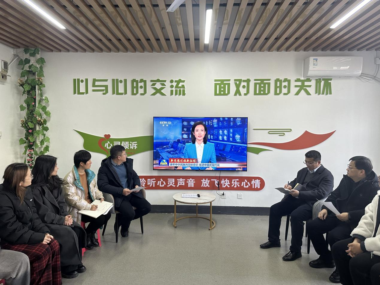 161734333199125981.png 161734333199125981.png