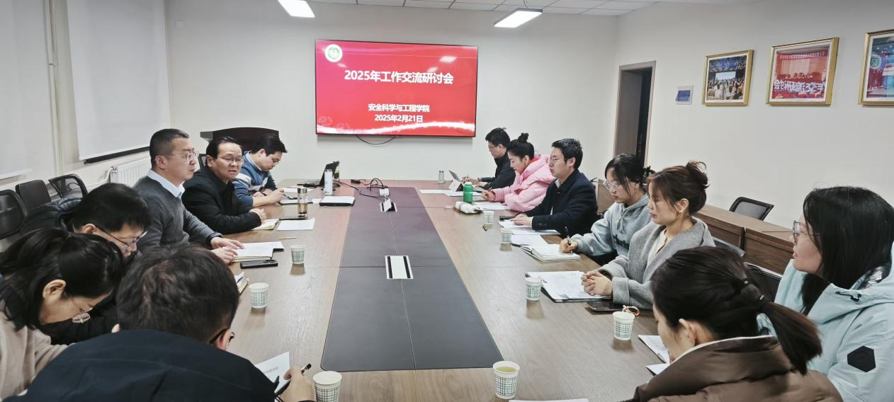 231740291855113963.png 231740291855113963.png