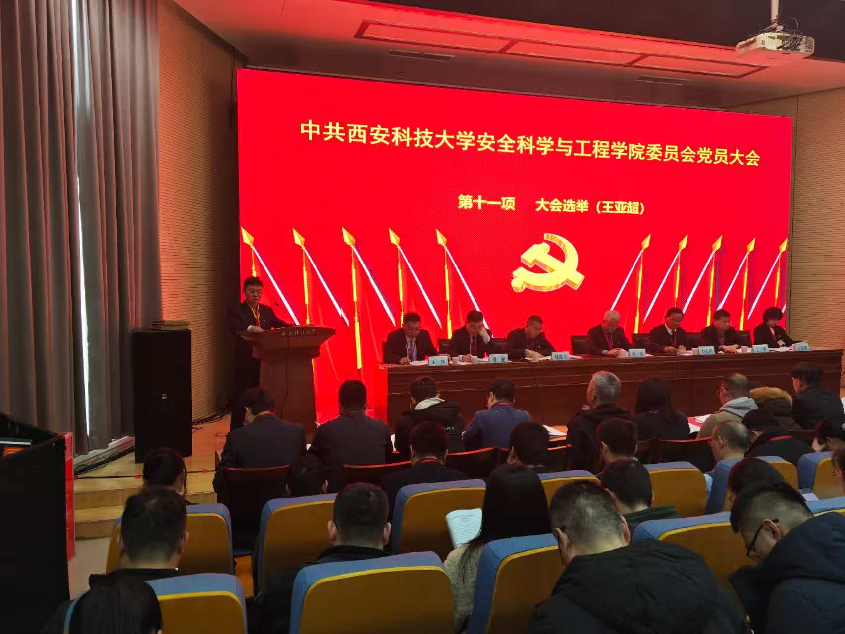 181766032423154652.jpg d3056f35645fc31c9b1574a7fa2b000c.jpg