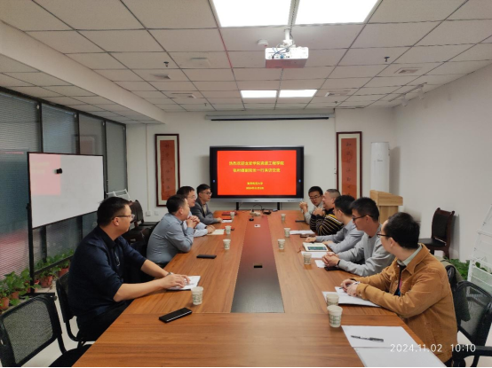 041730706909875021.png 041730706909875021.png