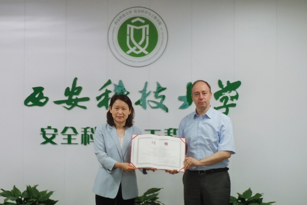 221713771877535893.png 221713771877535893.png