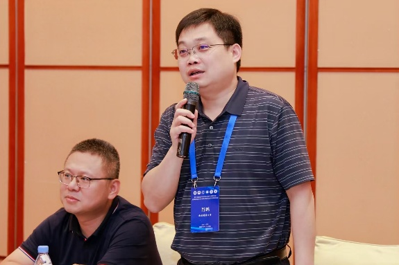 211758460525105029.png 211758460525105029.png