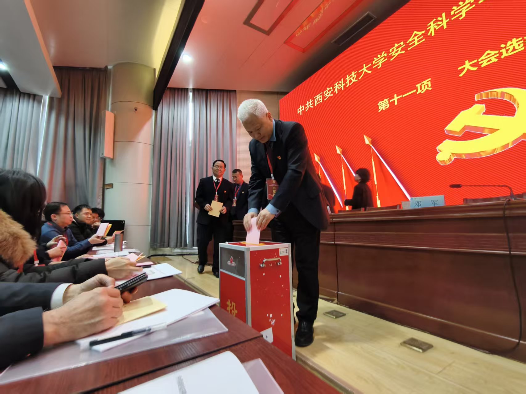 181766032524902116.jpg 99466bf8c21c55a5cf80f933f0eacc24.jpg