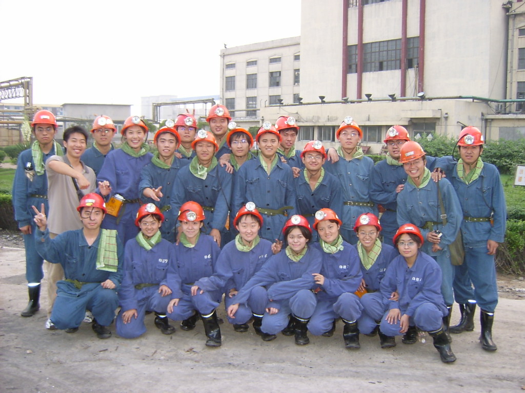 191687141129145156.jpg 11.jpg