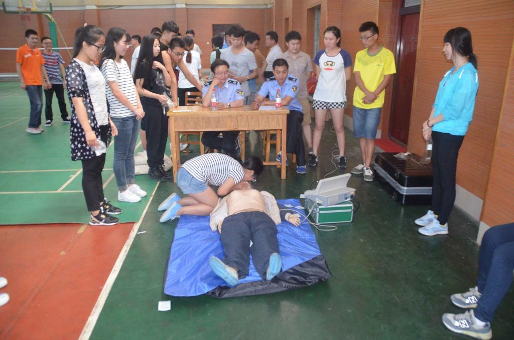 191687141152280304.jpg 12.jpg