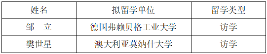 829a8465fbdc5c70fbdd75867c01fb9.png