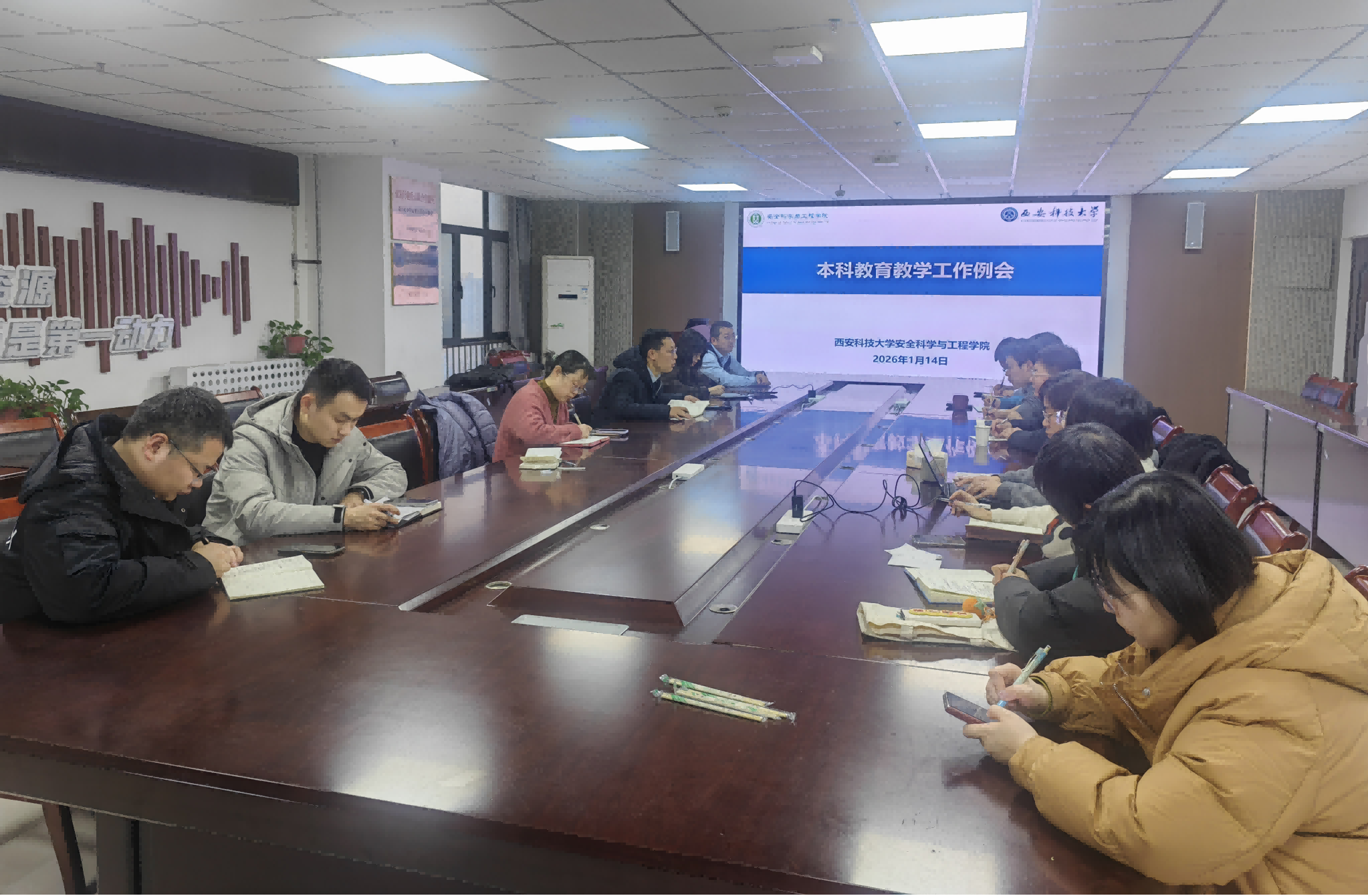 161768555156122368.png 161768555156122368.png