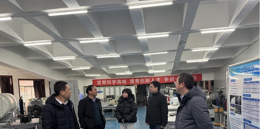 191768794644351633.png 191768794644351633.png